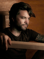Alex De Pase(アレックス・デ・パセ)